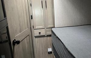 2021 Coachmen RV Prism 24FS
