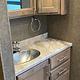 2020 Thor Motor Coach Miramar - 37.1 foot