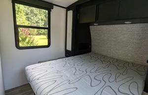 2022 Keystone Outback 340 BH - Luxury RV