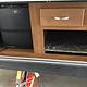 2017 Keystone RV Springdale 270LE