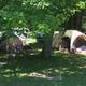Campspot slideshow image 5
