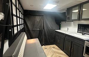 2022 Forest River RV Ozark 1900THX