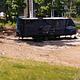 2018 Winnebago 2455BHS