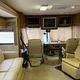 2008 Terra 34n RV rental photo 2