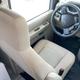 ZWS Luxury Rentals Brand New 2026 Thor Geneva 28VT