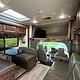 2018 Forest River RV Sunseeker LE 3250DSLE Ford