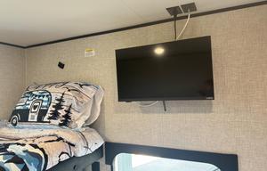 Recharge Rig