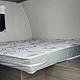 bailey-2021 Shasta RVs Shasta 18BH
