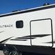 2021 Outback Keystone - Turn Key Ready