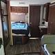 2017 Forest River RV Forester
