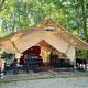 Campspot slideshow image 1
