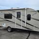 2016 Shasta RVs Flyte 185FQ RV rental photo 1