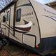 Keystone Passport Commack Camper