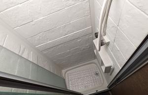 Free Wifi | Easy to Drive | Sleeps 7 | Big Battery