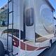 Make great memories in our Roomy Thor Chateau 31L!