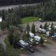 Lazy Moose RV Park