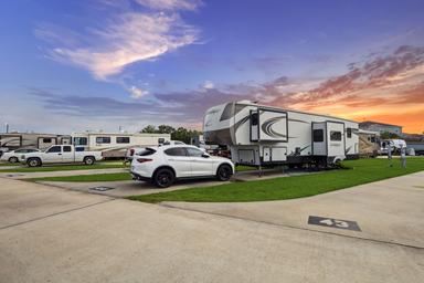 Campspot slideshow image 5
