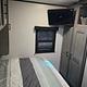 Jon and Ash's kid & pet friendly RV Rental