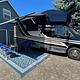 2020 Thor Motor Coach Delano Sprinter 24FB