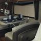 2016 Forest River RV Georgetown 351DS
