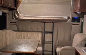 2013 Winnebago Access 24V