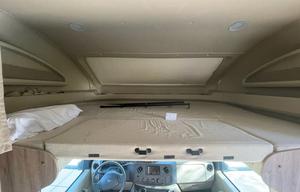 2019 Odyssey 25R RV rental photo 51