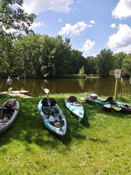 Campspot slideshow image 3
