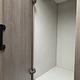 2025 Coachmen RV Cross Trail EV 20X - AWD