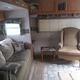 2009 Flagship Superlite 831