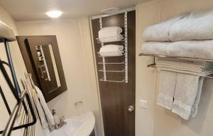 2019 Forest River - Family and Dog Friendly!