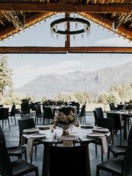 Skamania Lodge