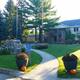 Plymouth Rock Campground
