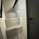 2023 Keystone RV Montana High Country 377FL