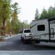 Campspot slideshow image 5