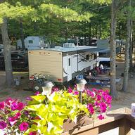 Beaver Hollow Campground & RV Park