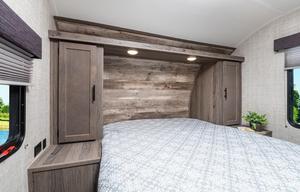 2023 Gulf Stream RV  268BH
