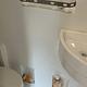 2020 Coachmen RV Beyond 22C RWD