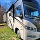 2020 Forest River RV Georgetown -2 full bathrooms!