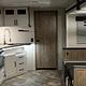 2023 Puma 28BHFQ RV rental photo 2