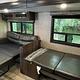 2018 Jayco Jay Flight SLX 8 265RLS - Eagle's Nest