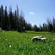 LOST CREEK CAMPGROUND