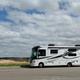 2019 Jayco Alante Sleeps 8 Comfy! Bunkhouse! Kids!