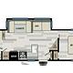 Mari’s camper rental