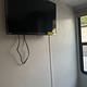 2025 Salem cruise lite - king bed with bunk beds!