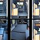 Easy-to-Drive Custom Mercedes Sprinter 170