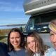 Luxury Diesel-Dog Friendly-Easy to Drive-Sleeps 6