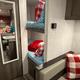 2021 Gulf Stream RV Ameri-Lite Super Lite 199DD