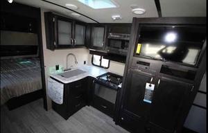 2019 Grand Design Imagine 2400BH