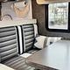 Itasca Viva 23L — European Chic on Wheels
