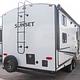 2022 CrossRoads RV Sunset Trail SS242BH RV rental photo 8